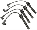 STANDARD IGN auto part