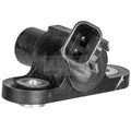 ENGINE CRANKSHAFT POSITION SENSOR