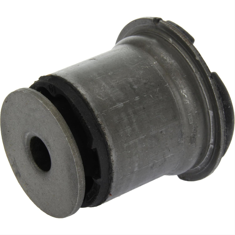 PREMIUM CONTROL ARM BUSHING