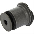 PREMIUM CONTROL ARM BUSHING
