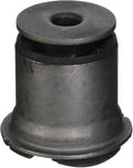 PREMIUM CONTROL ARM BUSHING