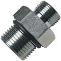 Gates 16MB-16MP