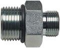 Gates 16MB-16MP
