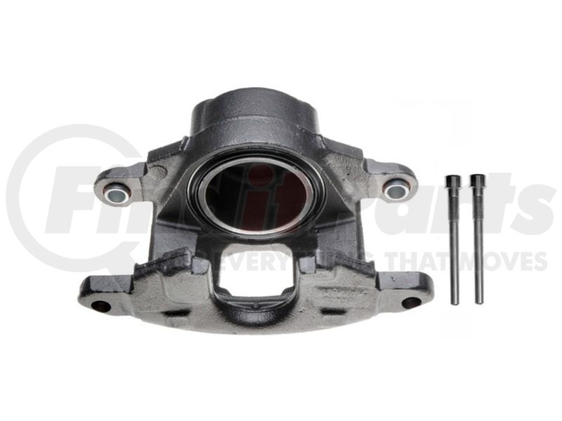 FRICTION CALIPERS