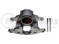 FRICTION CALIPERS