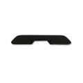 Brothers Trucks black auto part