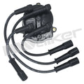 SPARK PLUG WIRE SET