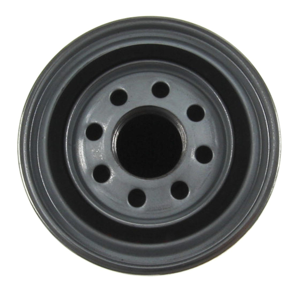 VW TRUCK 17-250 AND 24-250 WITH CUMMINS 5.9L ENGINE