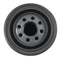 VW TRUCK 17-250 AND 24-250 WITH CUMMINS 5.9L ENGINE