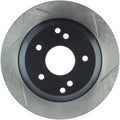 PREMIUM SWAY BAR LINK