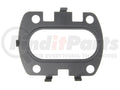 GASKETS