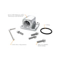 KIT ADAPTER 90 DEG. OUTLET 3/4'