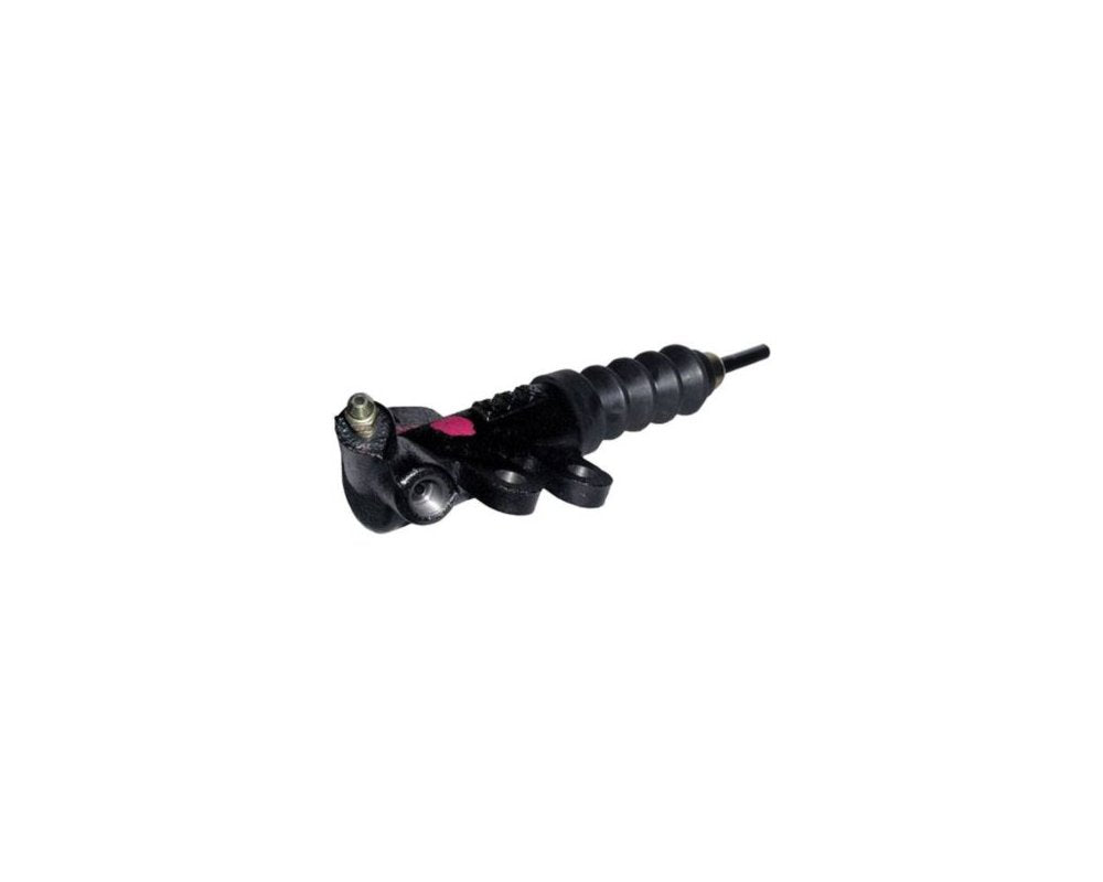 Centric 04-10 Mazda RX-8 1.3L Premium Clutch Slave Cylinder