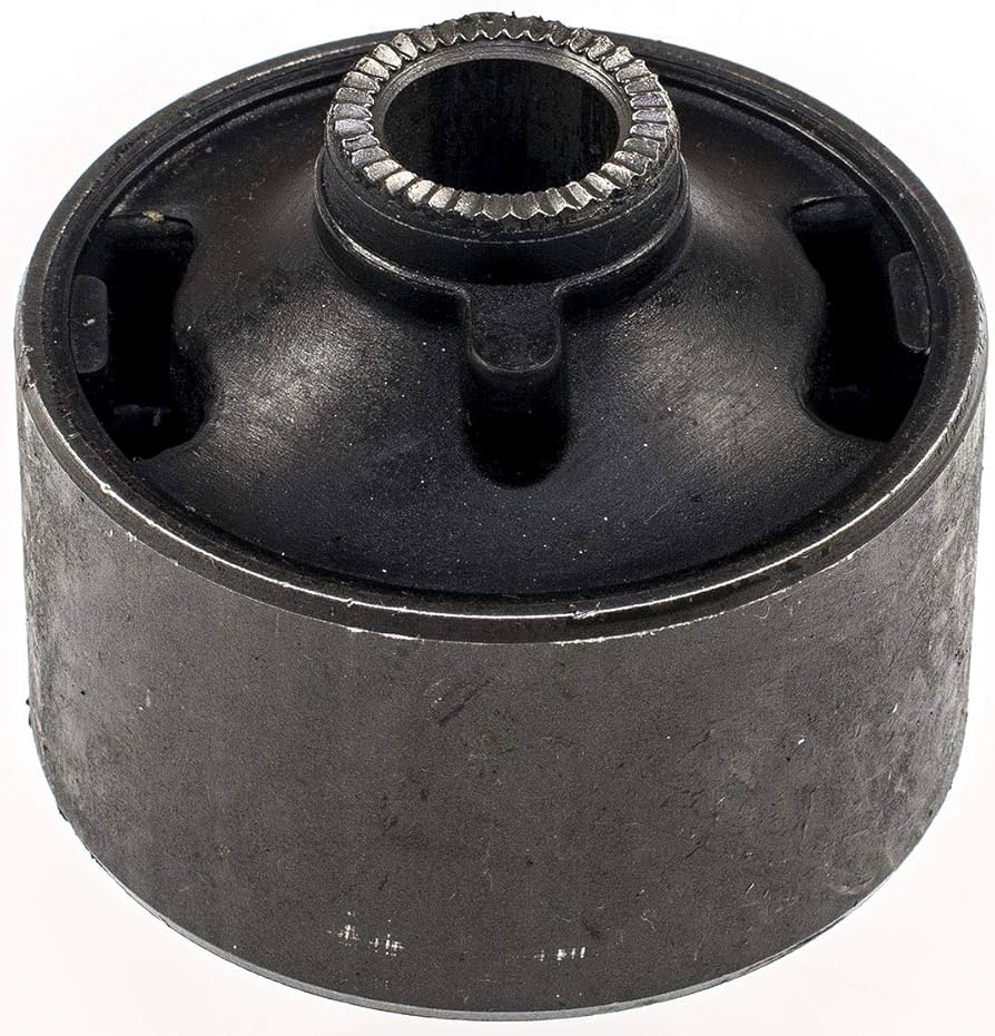 CONTROL ARM BUSHING