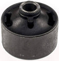 CONTROL ARM BUSHING