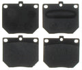 R auto part
