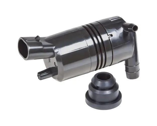 TRICO auto part