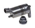 TRICO auto part