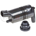WASHER PUMP