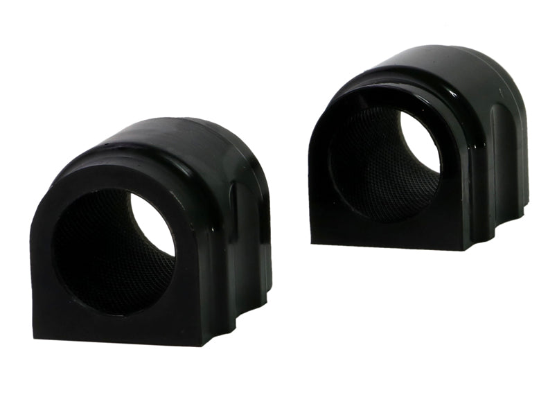 REAR SWAYBAR BUSHING KIT(34MM)FITS LAND ROVER RANGE ROVER 0212