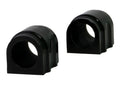 REAR SWAYBAR BUSHING KIT(34MM)FITS LAND ROVER RANGE ROVER 0212