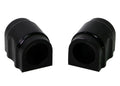 REAR SWAYBAR BUSHING KIT(34MM)FITS LAND ROVER RANGE ROVER 0212
