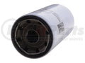 OIL FLT 6/CS EXTRA GUARD
