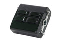 ENGINE MOUNT CLAMSHELL BUSHING INSE
