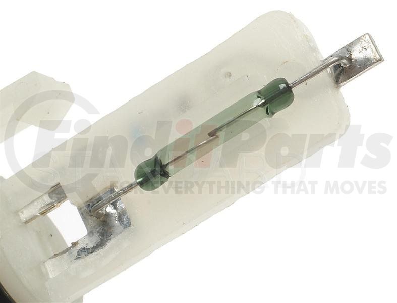 STANDARD IGN auto part