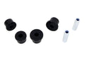 Whiteline 90-05 Mazda Miata Front Lower Control Arm Bushing