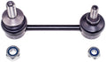 STABILIZER BAR LINK