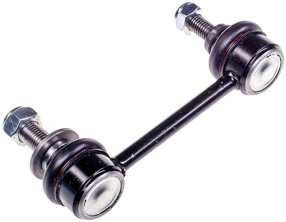 STABILIZER BAR LINK