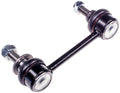 STABILIZER BAR LINK
