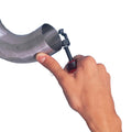 SHAVIV USA auto part