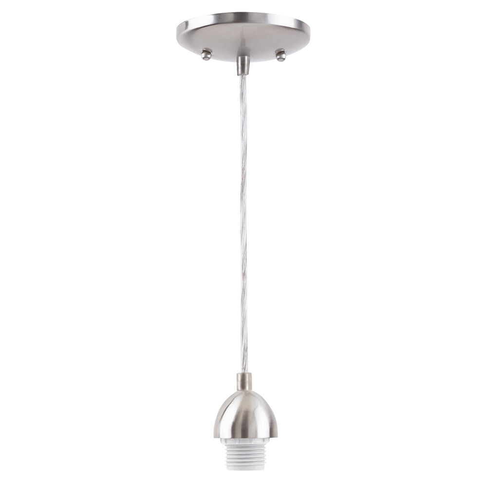 WESBAR chrome auto part