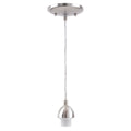 WESBAR chrome auto part