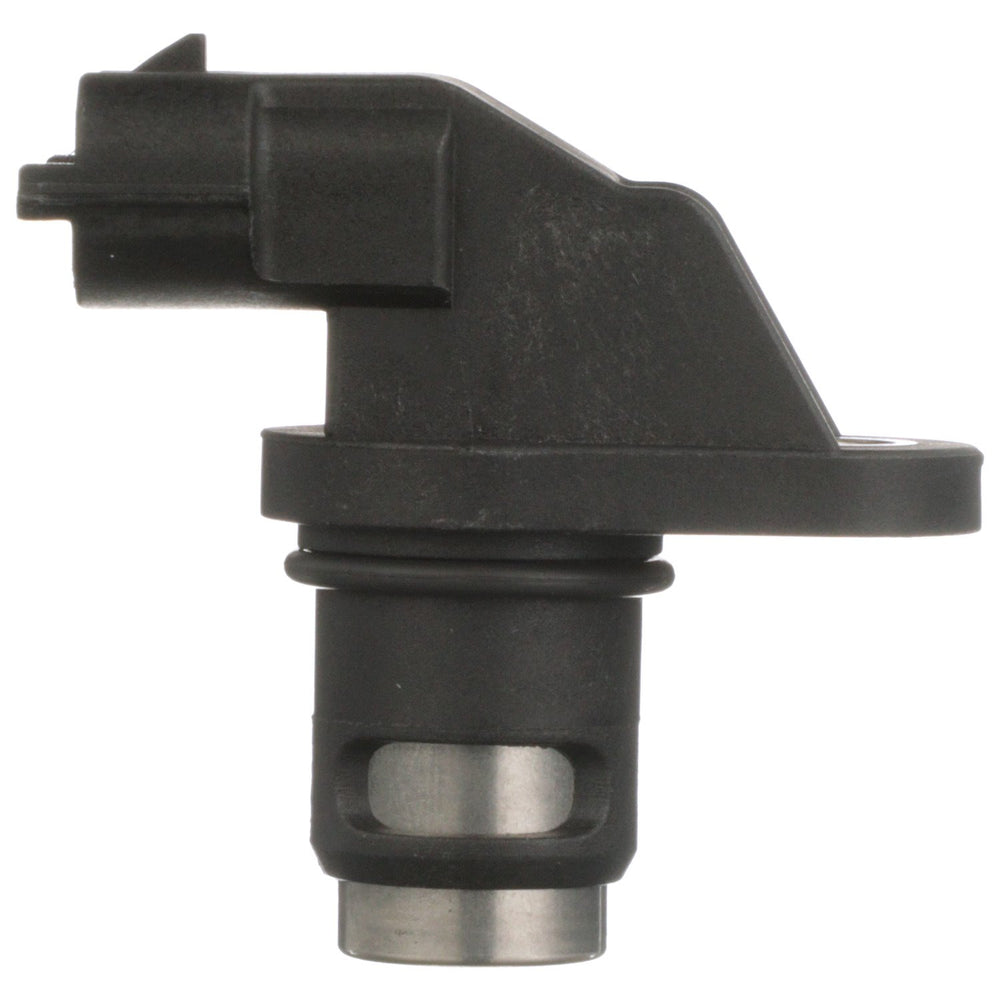 DELPHI auto part