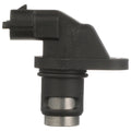 DELPHI auto part