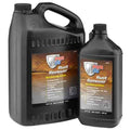 Rust Remover 1 Gallon