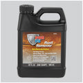 Rust Remover 1 Gallon