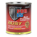 Rust Remover 1 Gallon