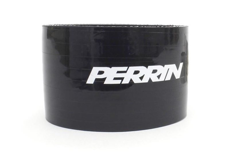 PERRIN 02-07 Subaru WRX / 04-21 STI / 04-08 FXT Intercooler Coupler Kit - Blue