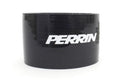 PERRIN 02-07 Subaru WRX / 04-21 STI / 04-08 FXT Intercooler Coupler Kit - Blue
