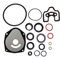 Engineered Marine Products auto part