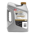 VAL EXTENDED PROTECTION ATF 3/1 GA