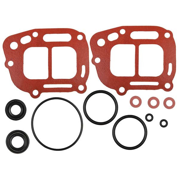 SIERRAMARINE auto part