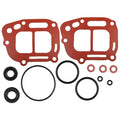 LOWER UNIT SEAL KIT