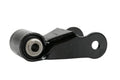 GM Performance auto part