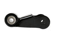 GM Performance auto part