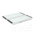 0306 MZ M.P.V (FR 9102)/0409 MZ RX8 CAF